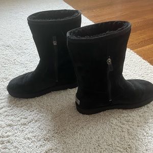 Women’s Ugg Boots